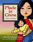 Made In China book review