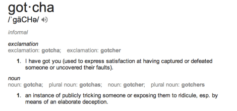 Screen Shot 2013-11-08 at 1.25.13 AM