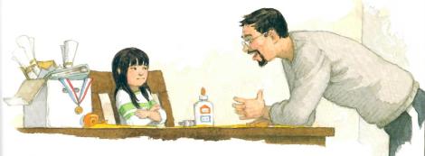 Star of the Week review