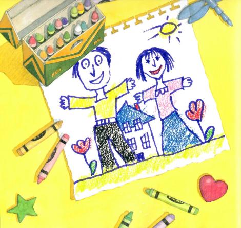 Star of the Week review