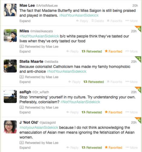 tumblr_mxwxgeNWnT1r4rb6lo4_r1_500