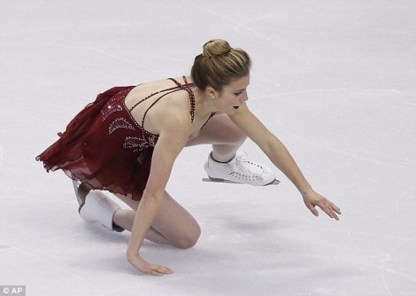 article-0-1A94F3EC00000578-410_634x451