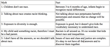 Screen Shot 2014-01-21 at 2.33.37 AM