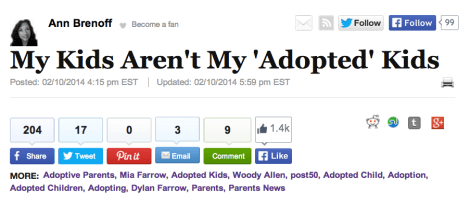 Screen Shot 2014-02-11 at 12.04.49 AM