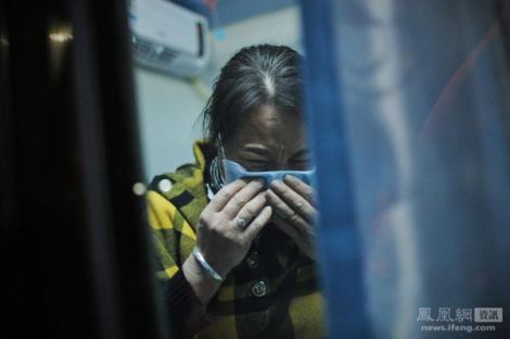 parents-give-up-children-to-baby-hatches-in-charity-house-10