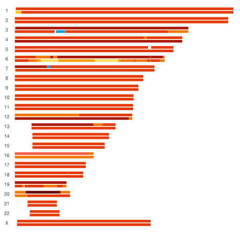 Screen Shot 2015-02-11 at 10.59.18 PM