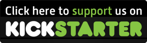 kickstarter-button