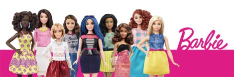 barbie-mattel-600