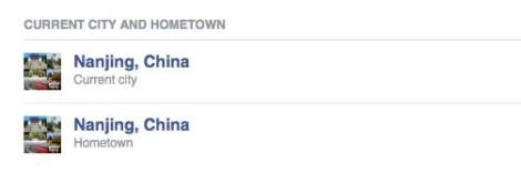 11018646_10153225211296414_4521640509625480109_n