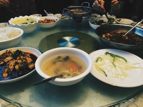 Processed with VSCOcam with hb2 preset