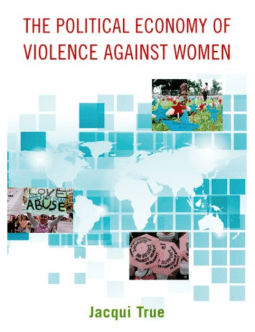 Screen Shot 2018-02-17 at 4.01.18 PM