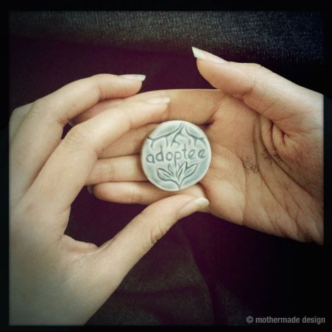 11132095_10205997914323143_1479566088_n