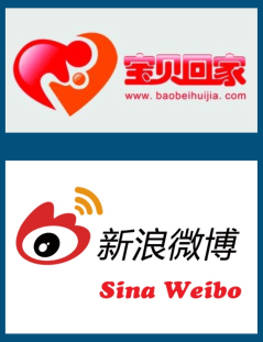 Screen Shot 2018-03-04 at 7.32.52 PM