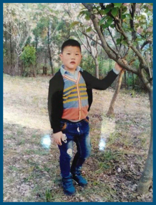 Screen Shot 2018-03-04 at 7.33.31 PM