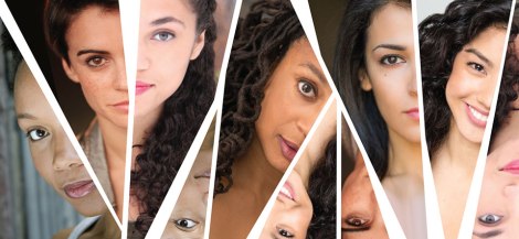 LINESOverture-960x445-2