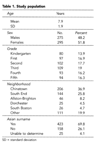 Screen Shot 2018-10-31 at 12.20.37 AM